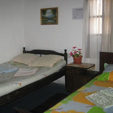 The Old House Guest House Obedinenie 객실 사진